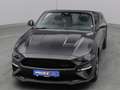Ford Mustang GT Cabrio V8 California Special/Magne Grigio - thumbnail 49