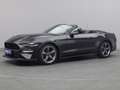 Ford Mustang GT Cabrio V8 California Special/Magne Grigio - thumbnail 15