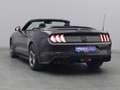 Ford Mustang GT Cabrio V8 California Special/Magne Grigio - thumbnail 42