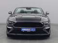 Ford Mustang GT Cabrio V8 California Special/Magne Grigio - thumbnail 6