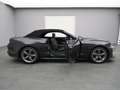 Ford Mustang GT Cabrio V8 California Special/Magne Grigio - thumbnail 47
