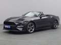 Ford Mustang GT Cabrio V8 California Special/Magne Grigio - thumbnail 2