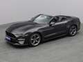 Ford Mustang GT Cabrio V8 California Special/Magne Grigio - thumbnail 16