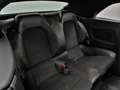 Ford Mustang GT Cabrio V8 California Special/Magne Grigio - thumbnail 14