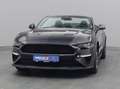 Ford Mustang GT Cabrio V8 California Special/Magne Grigio - thumbnail 48