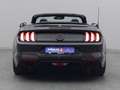Ford Mustang GT Cabrio V8 California Special/Magne Grigio - thumbnail 7