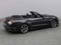 Ford Mustang GT Cabrio V8 California Special/Magne Grigio - thumbnail 34