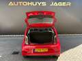 Volkswagen up! 1.0 take up! BlueMotion|CNG gas| Rood - thumbnail 6