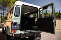 Land Rover Defender DEFENDER 110 SW MARK VI HERITAGE EDITION Grün - thumbnail 42