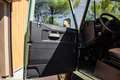 Land Rover Defender DEFENDER 110 SW MARK VI HERITAGE EDITION Grün - thumbnail 24