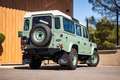 Land Rover Defender DEFENDER 110 SW MARK VI HERITAGE EDITION Grün - thumbnail 15