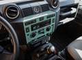 Land Rover Defender DEFENDER 110 SW MARK VI HERITAGE EDITION Grün - thumbnail 33