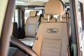 Land Rover Defender DEFENDER 110 SW MARK VI HERITAGE EDITION Grün - thumbnail 26