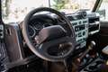 Land Rover Defender DEFENDER 110 SW MARK VI HERITAGE EDITION Grün - thumbnail 30