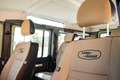 Land Rover Defender DEFENDER 110 SW MARK VI HERITAGE EDITION Grün - thumbnail 27