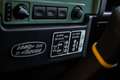 Land Rover Defender DEFENDER 110 SW MARK VI HERITAGE EDITION Grün - thumbnail 35