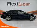 Jaguar XF 2.0i4D R-Sport Aut. 180 - thumbnail 5