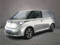 Volkswagen ID. Buzz Cargo Bulli Edition 340pk 79 kWh 4MOTION | Voor Mekaar D Zwart - thumbnail 2