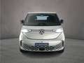Volkswagen ID. Buzz Cargo Bulli Edition 340pk 79 kWh 4MOTION | Voor Mekaar D Zwart - thumbnail 9