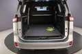 Volkswagen ID. Buzz Cargo Bulli Edition 340pk 79 kWh 4MOTION | Voor Mekaar D Zwart - thumbnail 16