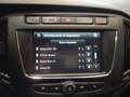 Opel Zafira Innovation Blanco - thumbnail 19