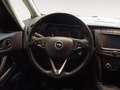 Opel Zafira Innovation Blanco - thumbnail 8