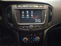 Opel Zafira Innovation Blanco - thumbnail 15