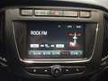 Opel Zafira Innovation Blanco - thumbnail 18