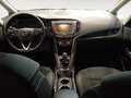 Opel Zafira Innovation Blanco - thumbnail 7
