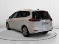 Opel Zafira Innovation Blanco - thumbnail 4