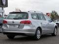 Volkswagen Passat Variant 1.4 TSI BUSINESS EDITION NAVI XEN Argento - thumbnail 3