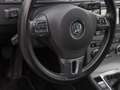 Volkswagen Passat Variant 1.4 TSI BUSINESS EDITION NAVI XEN Srebrny - thumbnail 11