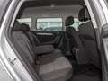 Volkswagen Passat Variant 1.4 TSI BUSINESS EDITION NAVI XEN Argento - thumbnail 8