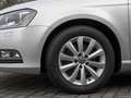 Volkswagen Passat Variant 1.4 TSI BUSINESS EDITION NAVI XEN Argento - thumbnail 7