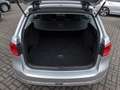 Volkswagen Passat Variant 1.4 TSI BUSINESS EDITION NAVI XEN Argento - thumbnail 13