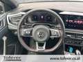 Volkswagen Polo GTI GTI TSI OPF DSG Schwarz - thumbnail 8