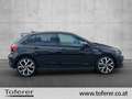 Volkswagen Polo GTI GTI TSI OPF DSG Schwarz - thumbnail 4