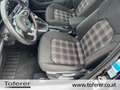 Volkswagen Polo GTI GTI TSI OPF DSG Schwarz - thumbnail 15