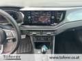 Volkswagen Polo GTI GTI TSI OPF DSG Schwarz - thumbnail 12