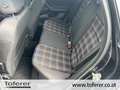 Volkswagen Polo GTI GTI TSI OPF DSG Schwarz - thumbnail 7
