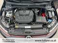 Volkswagen Polo GTI GTI TSI OPF DSG Schwarz - thumbnail 18