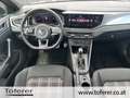 Volkswagen Polo GTI GTI TSI OPF DSG Schwarz - thumbnail 9