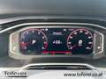 Volkswagen Polo GTI GTI TSI OPF DSG Schwarz - thumbnail 13