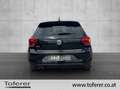 Volkswagen Polo GTI GTI TSI OPF DSG Schwarz - thumbnail 6