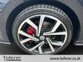 Volkswagen Polo GTI GTI TSI OPF DSG Schwarz - thumbnail 16