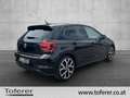 Volkswagen Polo GTI GTI TSI OPF DSG Schwarz - thumbnail 5