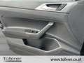 Volkswagen Polo GTI GTI TSI OPF DSG Schwarz - thumbnail 14