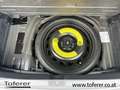 Volkswagen Polo GTI GTI TSI OPF DSG Schwarz - thumbnail 17