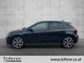 Volkswagen Polo GTI GTI TSI OPF DSG Schwarz - thumbnail 3