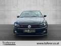 Volkswagen Polo GTI GTI TSI OPF DSG Schwarz - thumbnail 2